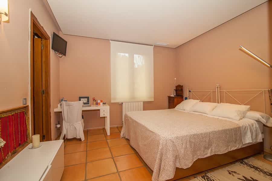 Casa nel Xàtiva, Valencian Community 12647361