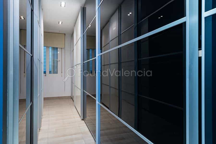 Квартира в Dénia, Valencian Community 12647370