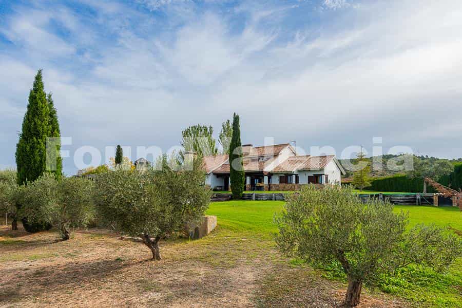 casa en Requena, Valencian Community 12647387