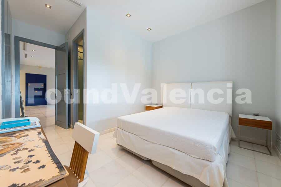 casa no Rocafort, Valencian Community 12647390