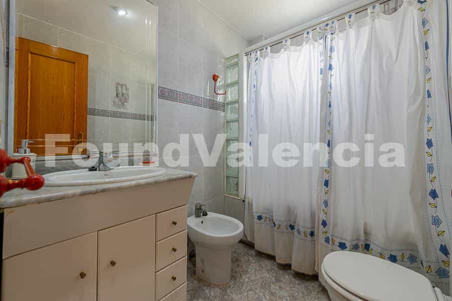 Casa nel València, Comunidad Valenciana 12647412