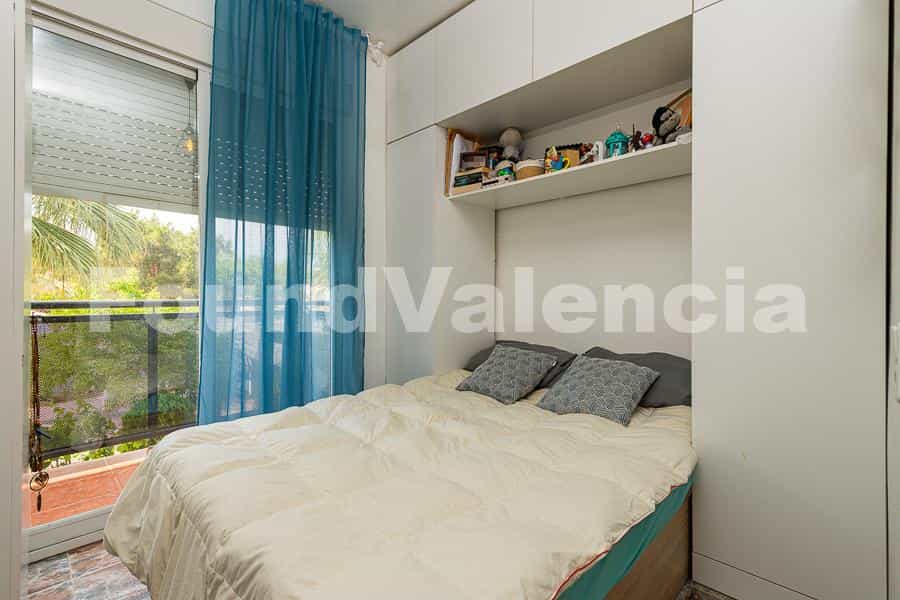 Casa nel València, Comunidad Valenciana 12647412
