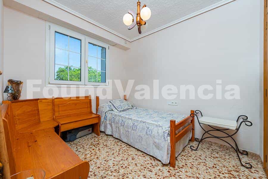 σπίτι σε València, Comunidad Valenciana 12647425