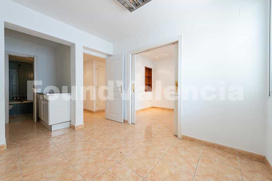 Condomínio no València, Comunidad Valenciana 12647432