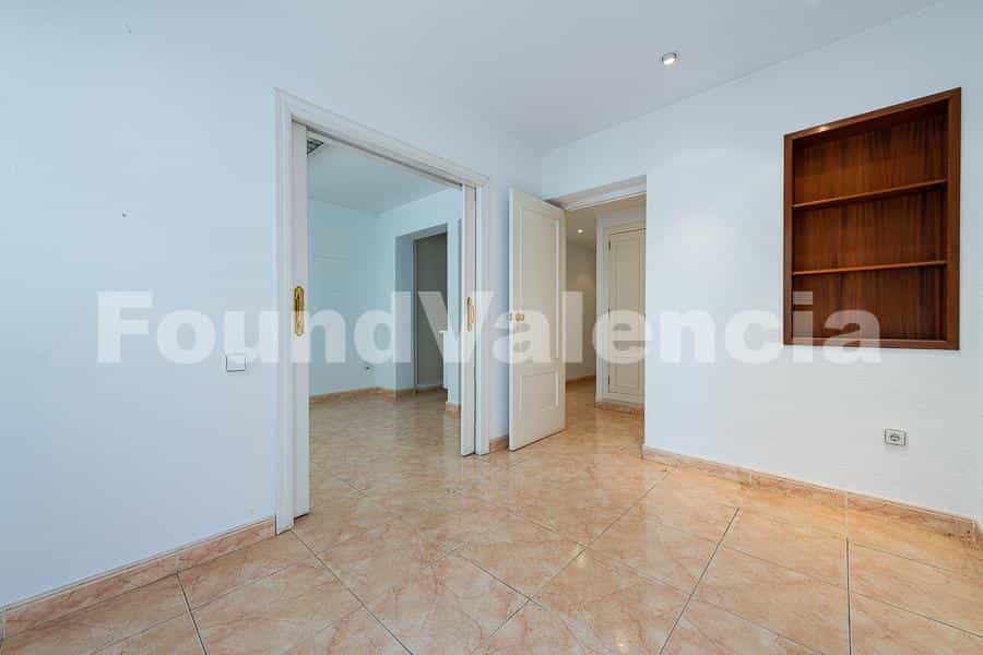 Condomínio no València, Comunidad Valenciana 12647432