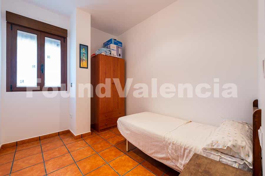 房子 在 Bocairent, Valencian Community 12647434