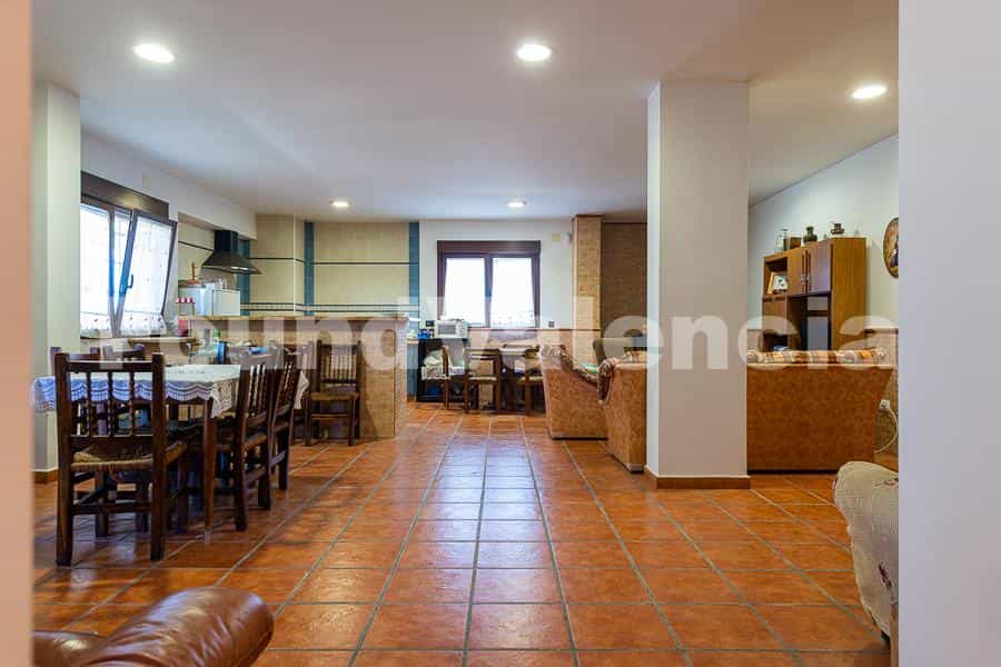 House in Bocairent, Valencian Community 12647434