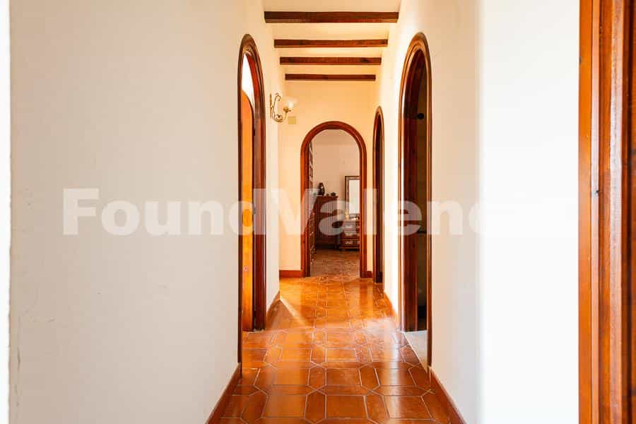 жилой дом в Cocentaina, Valencian Community 12647438