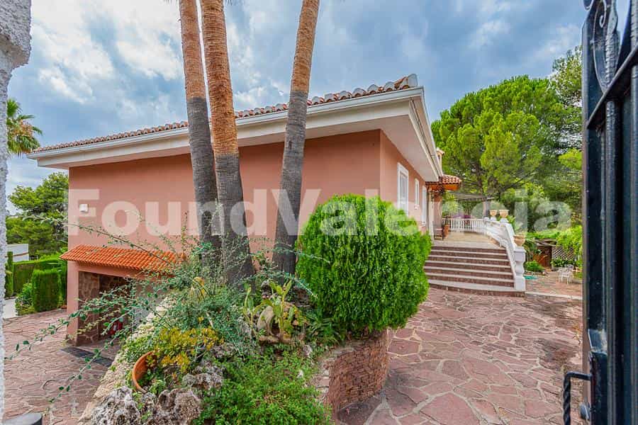 Huis in Vall de Uxo, Valencia 12647440