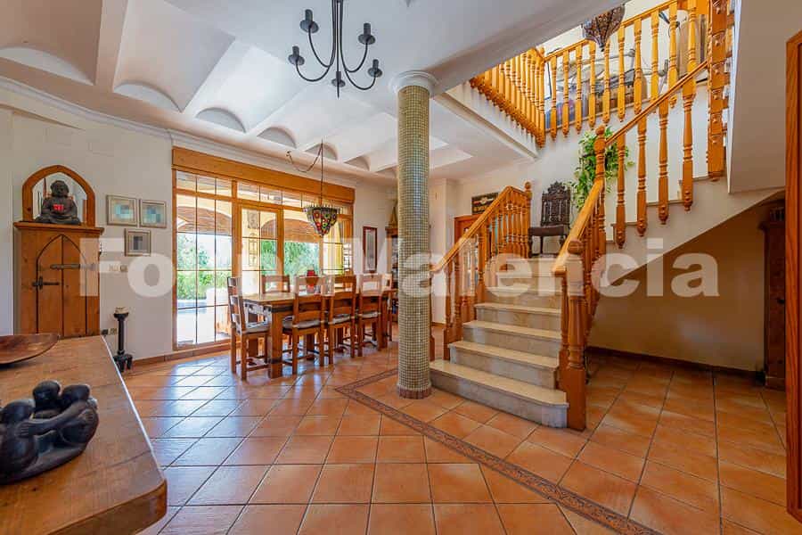 House in Benicolet, Valencian Community 12647441