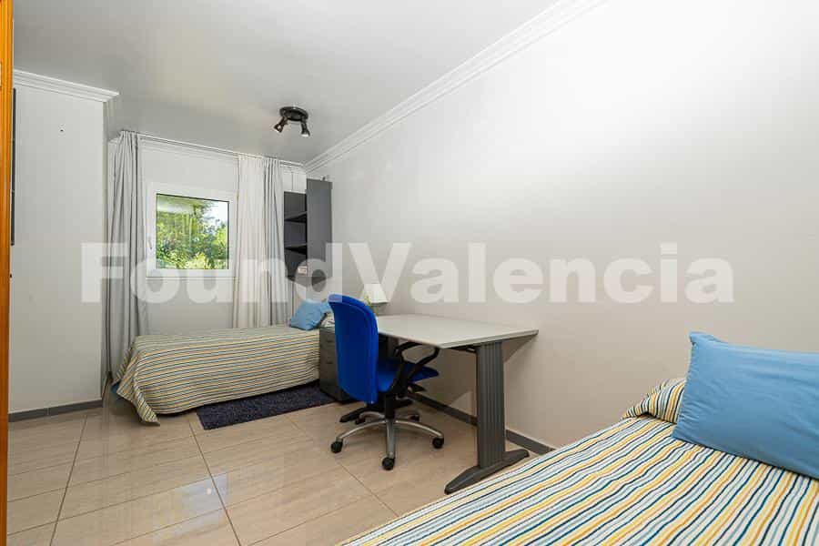 Talo sisään La Pobla de Vallbona, Valencian Community 12647450