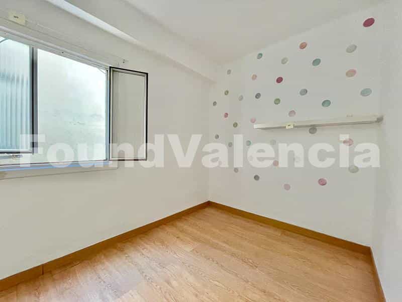 Kondominium di València, Comunidad Valenciana 12647452