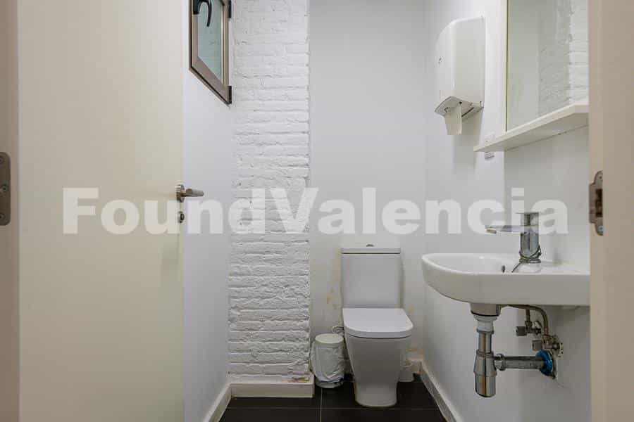 Condomínio no València, Comunidad Valenciana 12647457