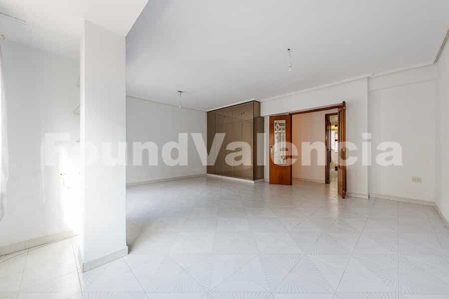Condominio nel València, Comunidad Valenciana 12647461