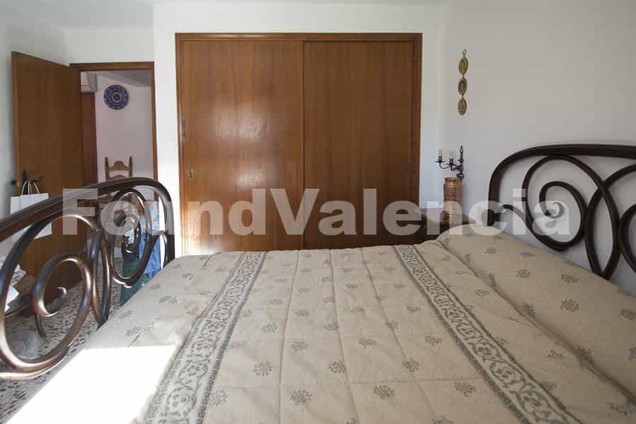 Haus im Valencia, Valencian Community 12647462