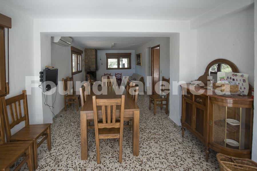 Haus im Valencia, Valencian Community 12647462
