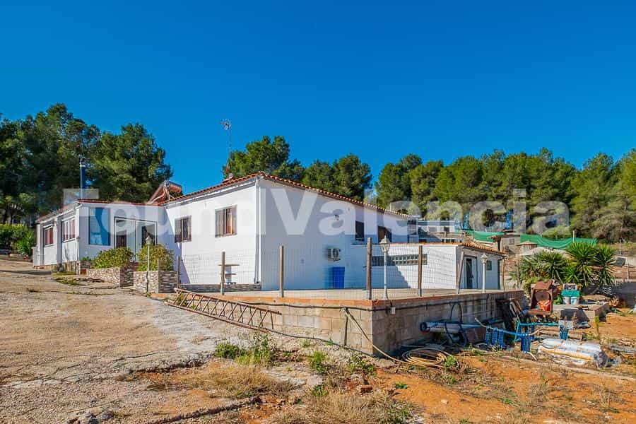Casa nel Alberique, Valenza 12647484