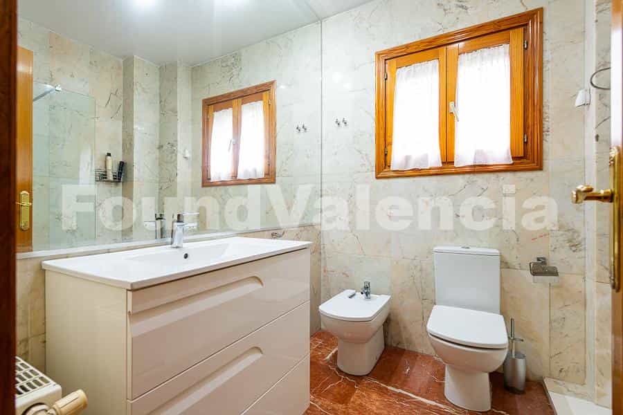 casa no Cocentaina, Valencian Community 12647493