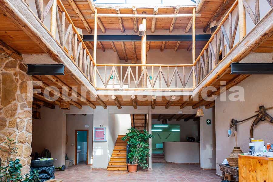 rumah dalam Onil, Valencian Community 12647499