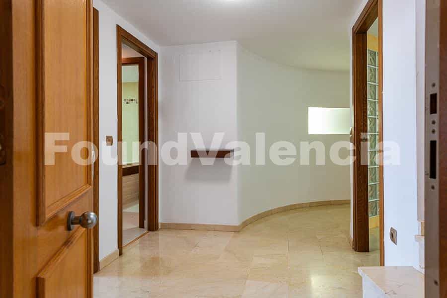 Condominio nel Puig, Valenza 12647502