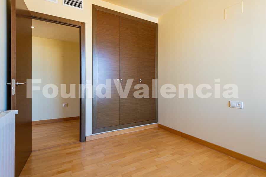 Квартира в València, Comunidad Valenciana 12647505