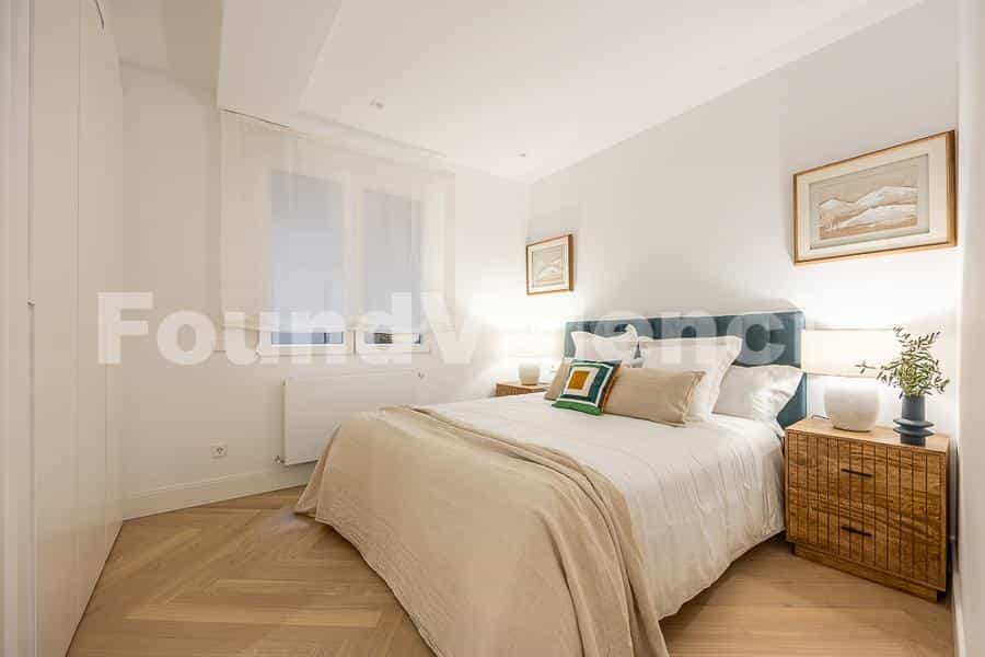 Квартира в Мадрид, Мадрид 12647508