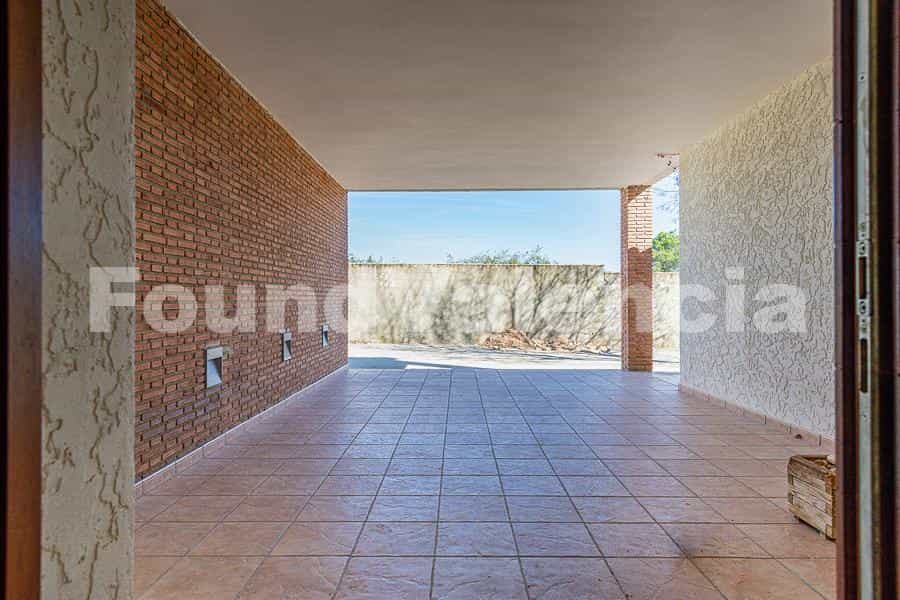 Huis in Ontinyent, Valencian Community 12647515