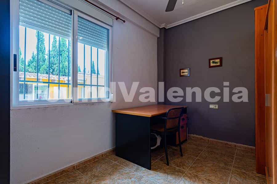 Будинок в Alberic, Valencian Community 12647520