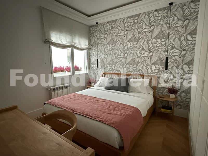 Condominium in Madrid, Madrid 12647523
