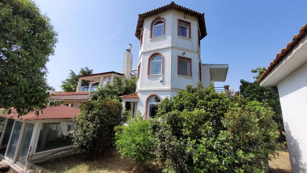 casa en filyro, Kentriki Macedonia 12647598