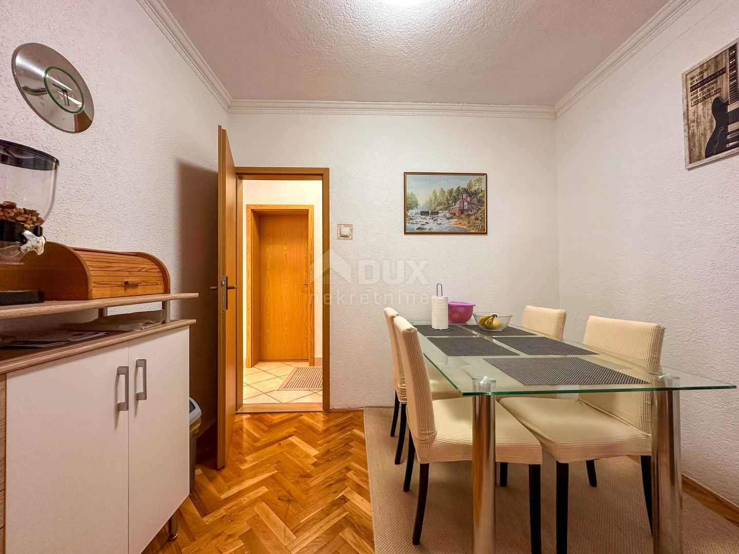 분양 아파트 에 Trsat, Primorsko-Goranska Zupanija 12647623