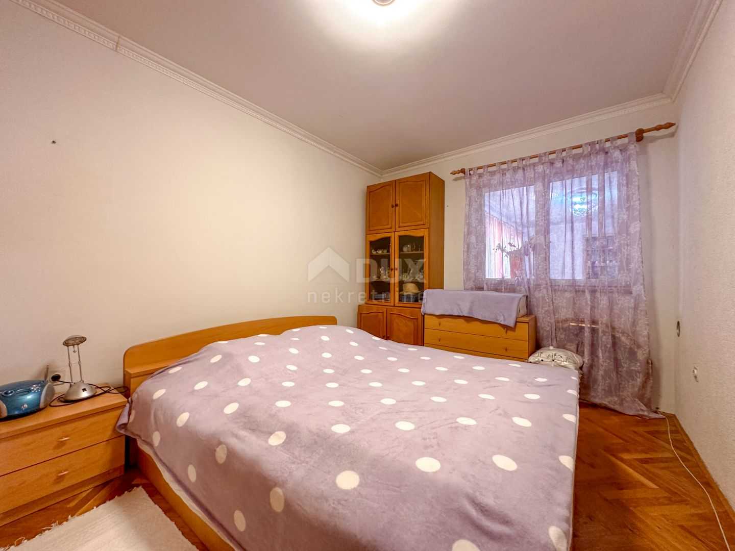 公寓 在 Trsat, Primorje-Gorski Kotar County 12647623