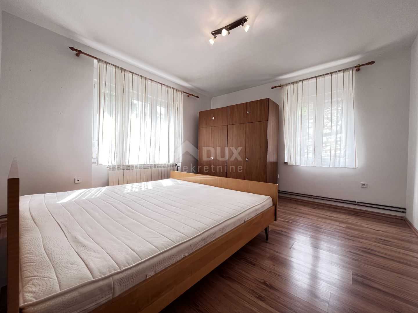 公寓 在 姆尔科帕尔吉, 滨海边疆区-山区祖帕尼娅 12647624