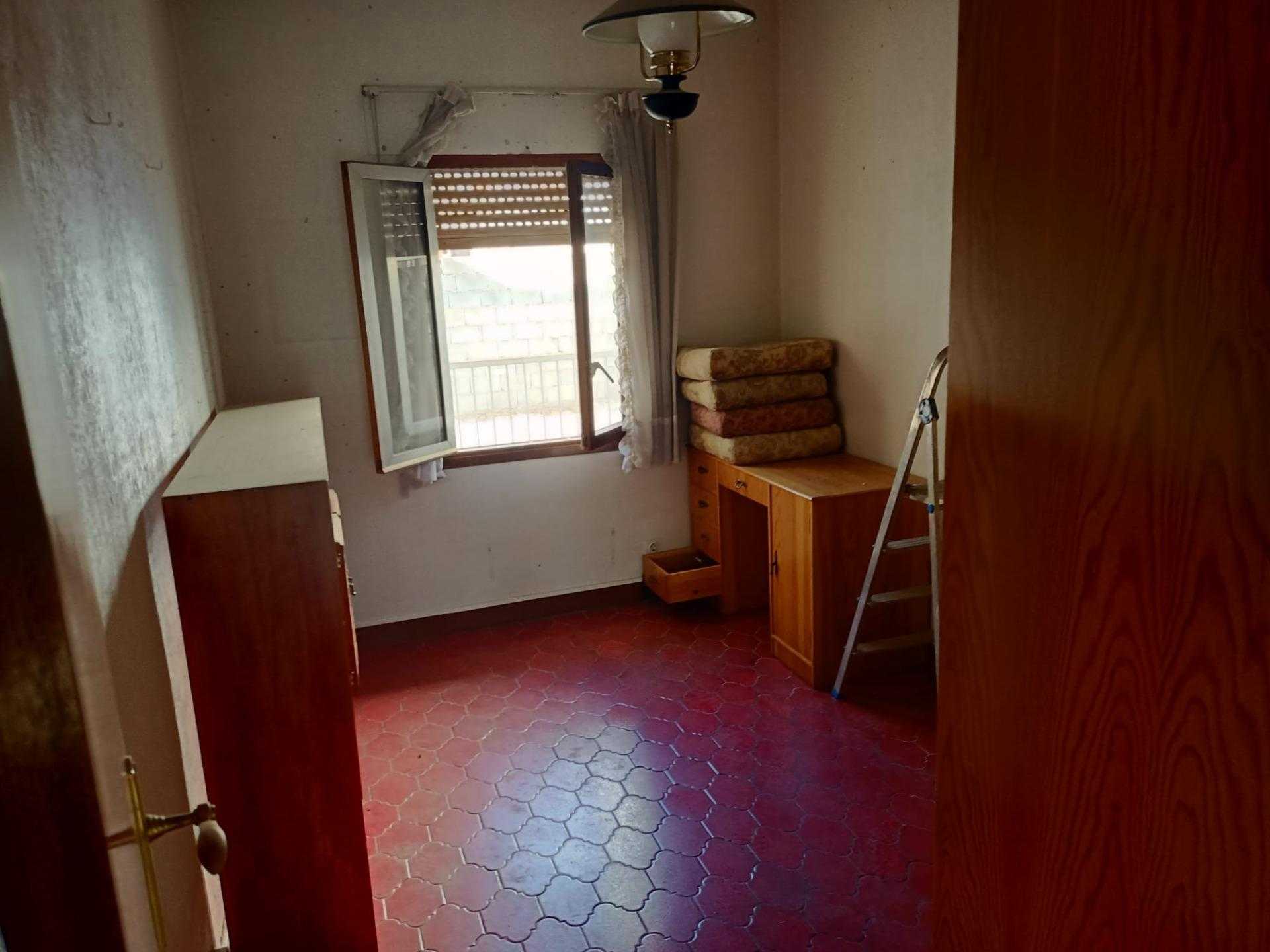 Квартира в Cabezo de Torres, Murcia 12647681