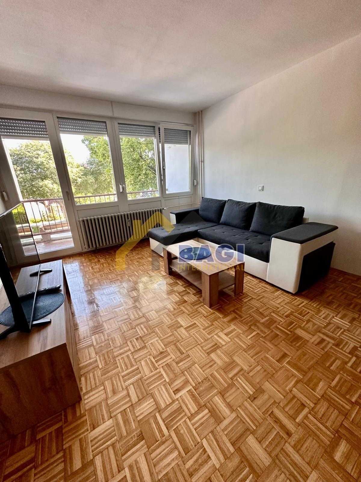 Condominium in Zagreb, City of Zagreb 12647999