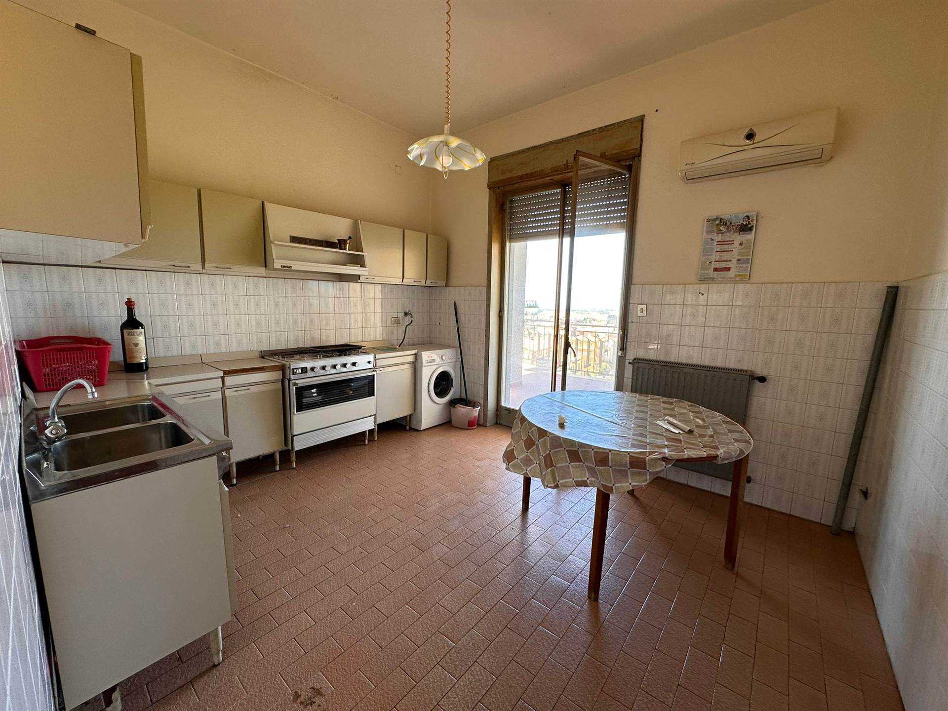 Condominium in Ribera, Sicilia 12648110