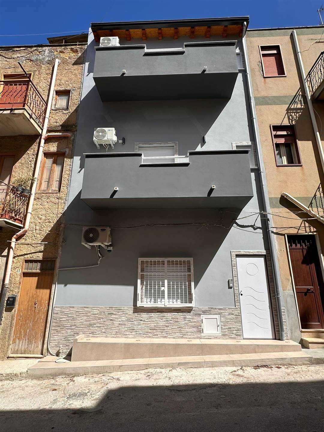 Hus i Ribera, Sicilien 12648111