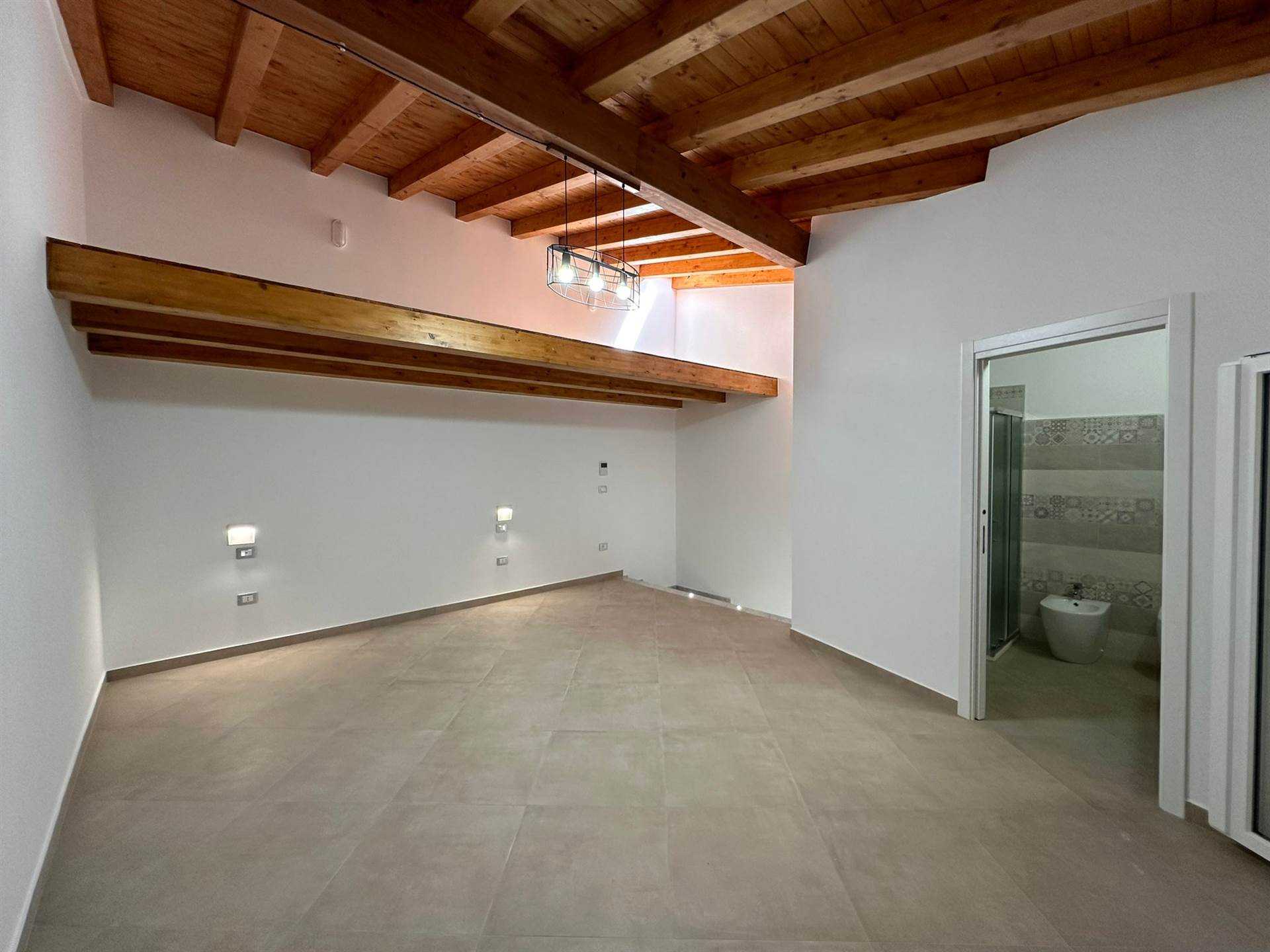 मकान में Ribera, Sicilia 12648111