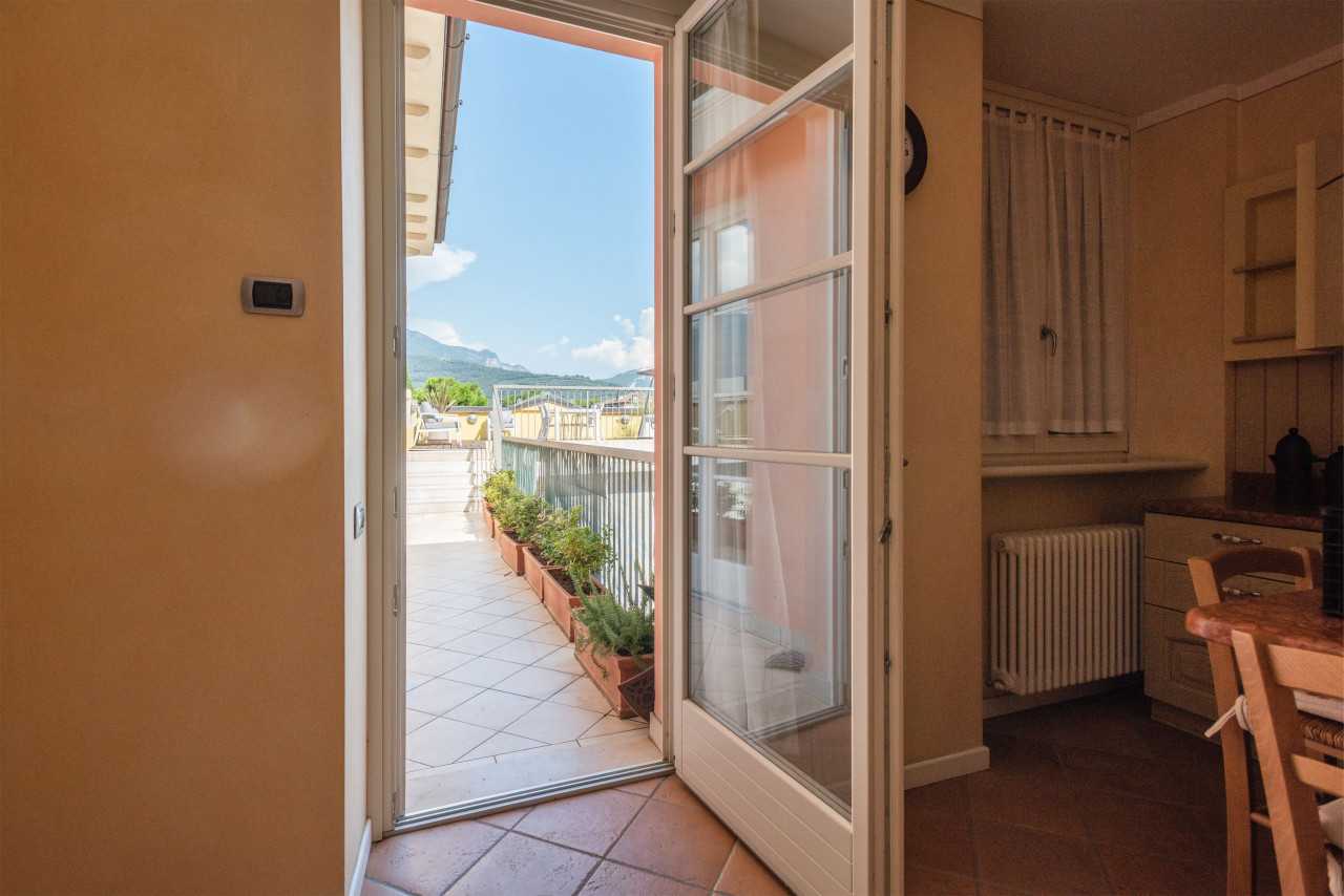 عمارات في Riva del Garda, Trentino-Alto Adige 12648379