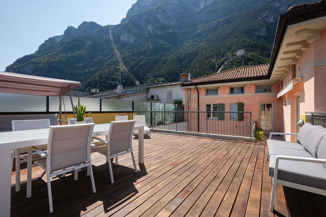 公寓 在 Riva del Garda, Trentino-Alto Adige 12648379