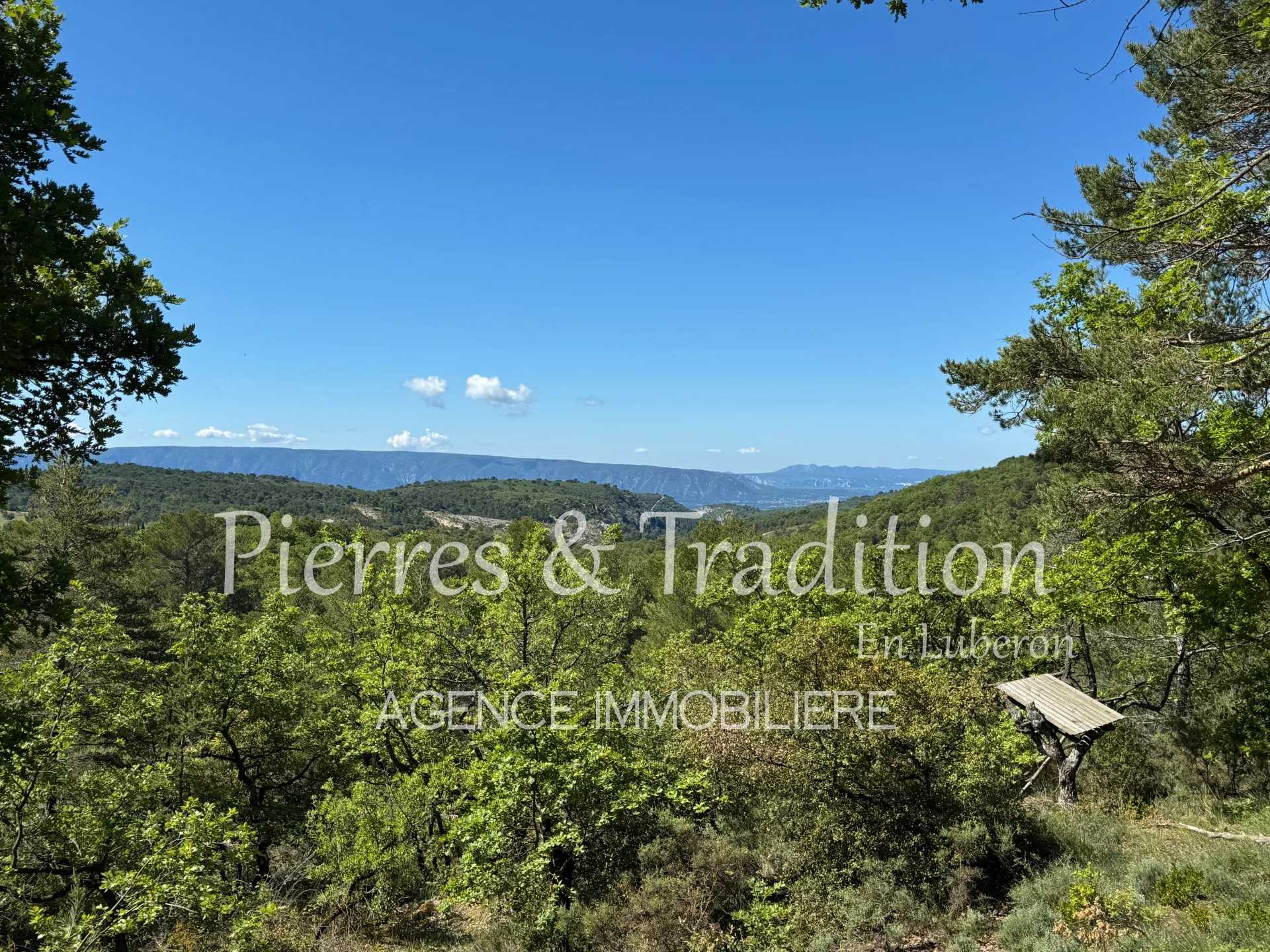 Hus i Murs, Provence-Alpes-Cote d'Azur 12648432