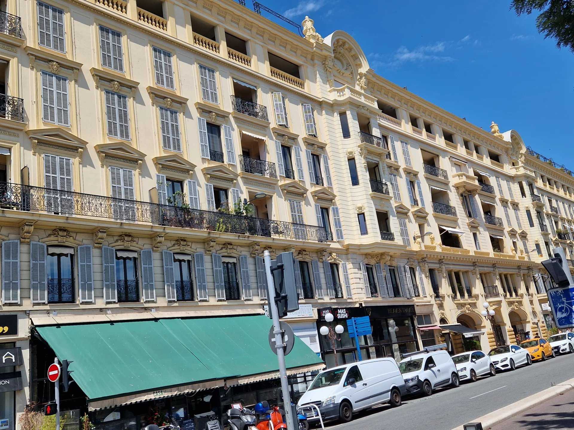 Other in Nice, Provence-Alpes-Cote d'Azur 12648454