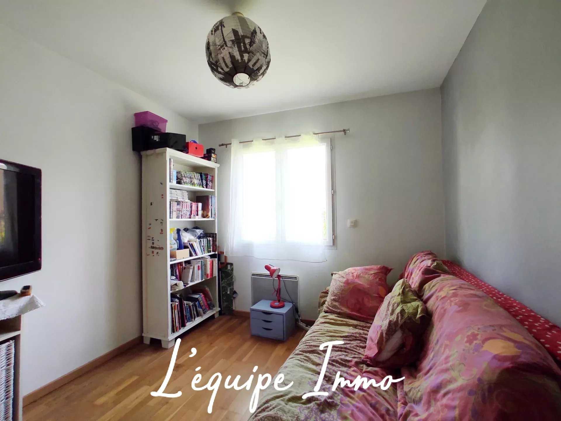 casa en Montaigut-sur-Save, Haute-Garonne 12648501