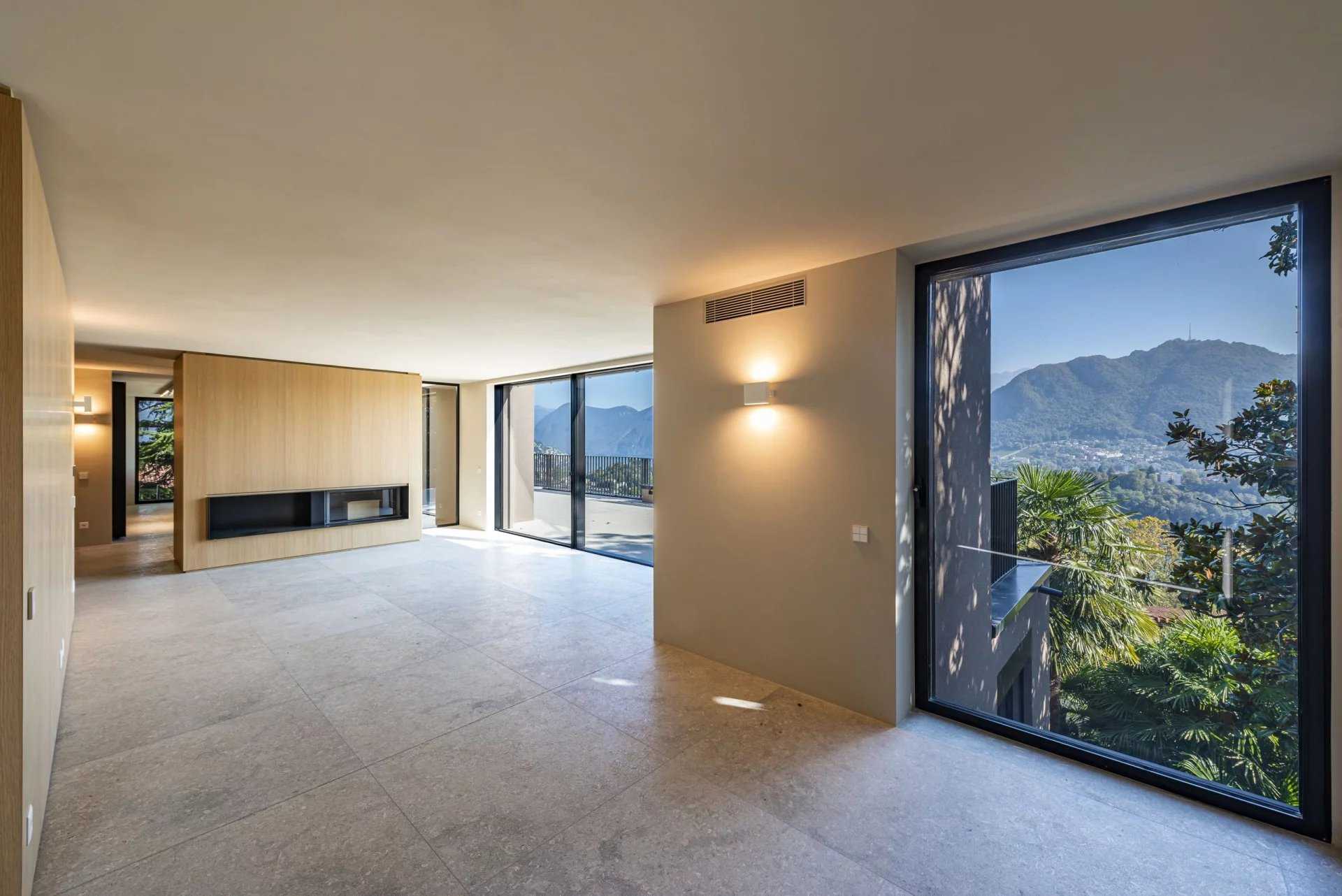 casa no Lugano, Ticino 12648582