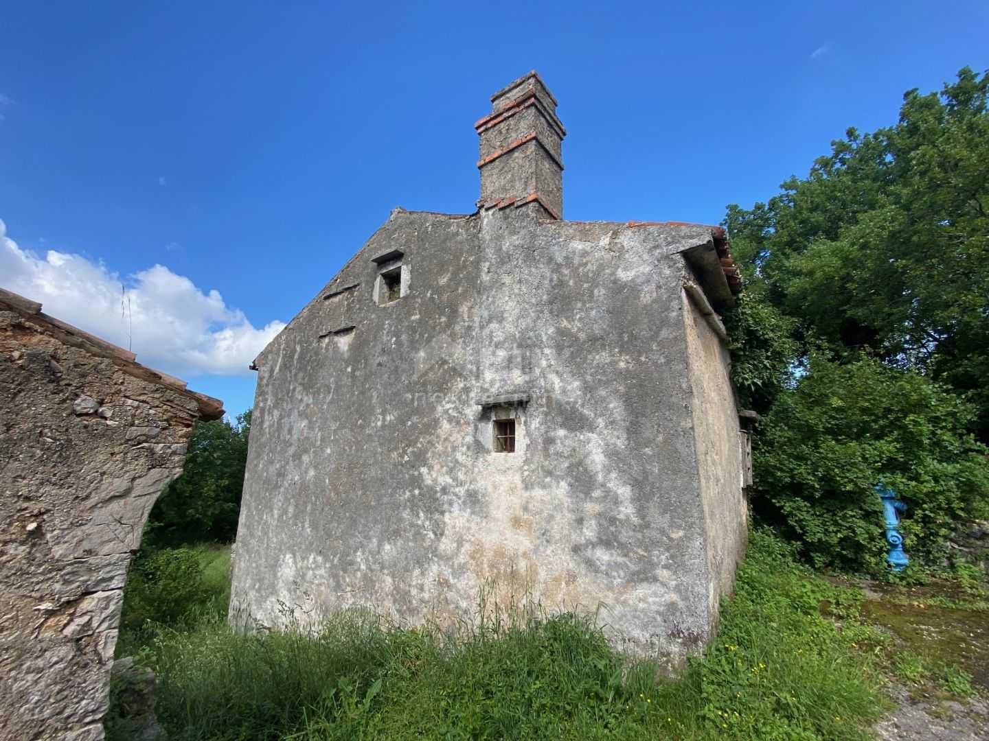 House in Smrika, Primorsko-Goranska Zupanija 12648635