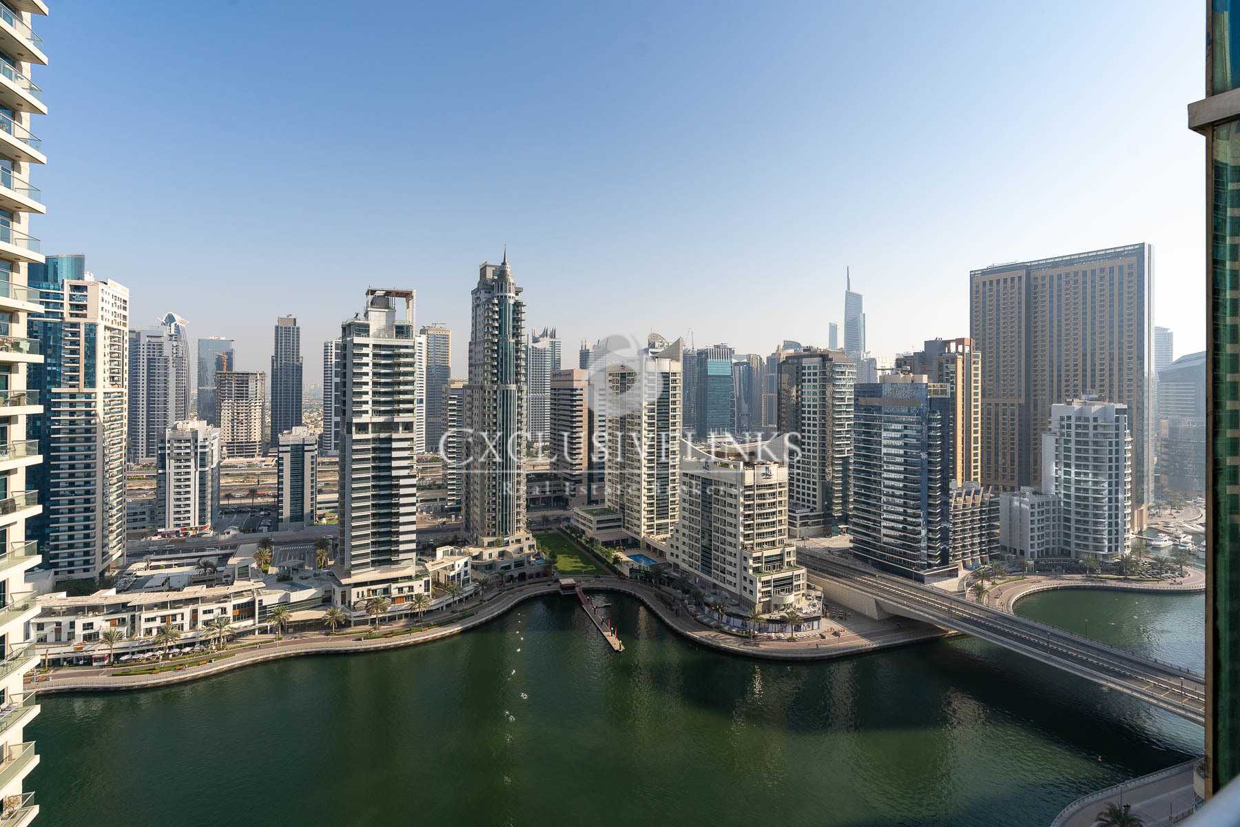 住宅 在 Dubai, Dubai 12648648