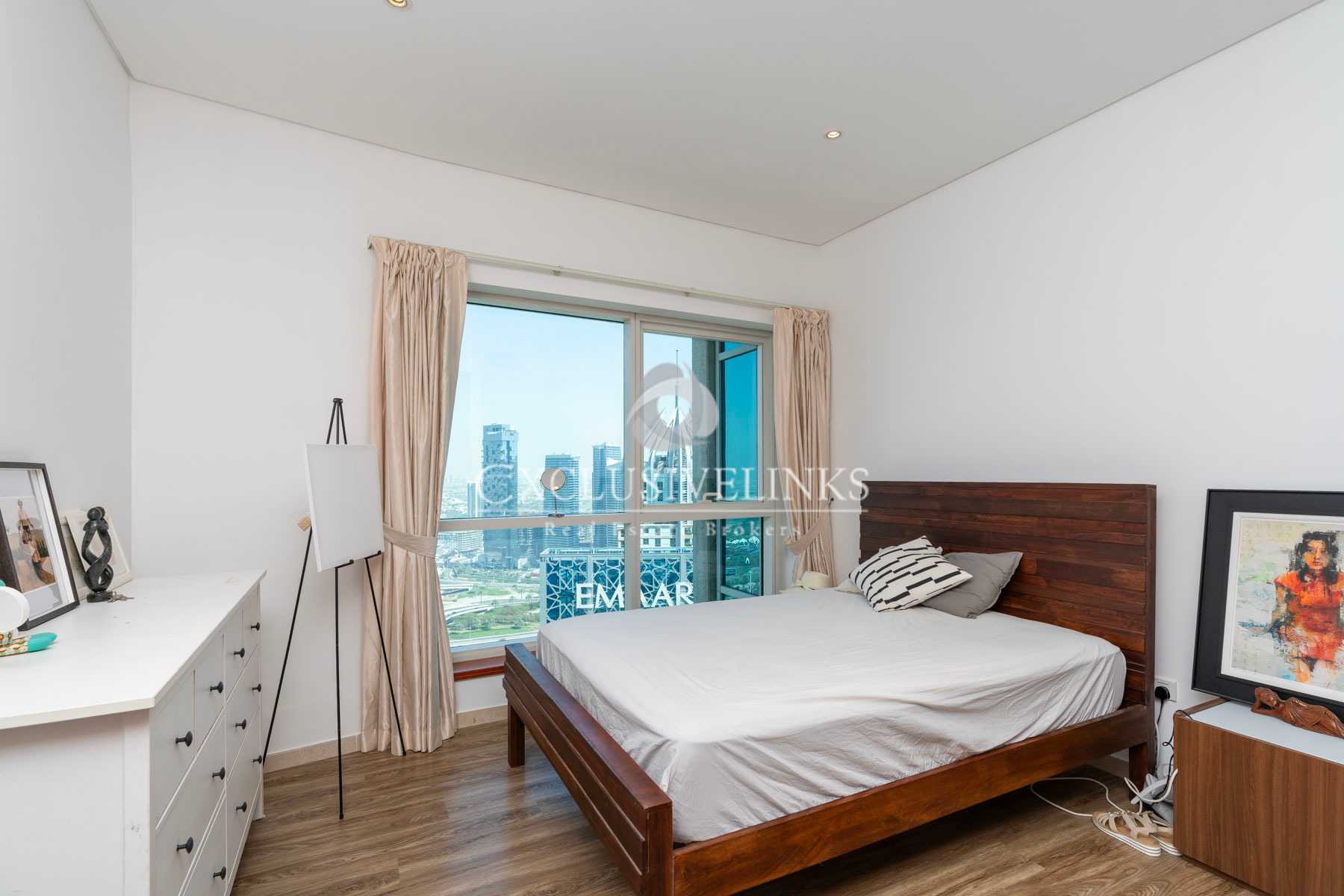 residencial no Dubai, Dubai 12648654