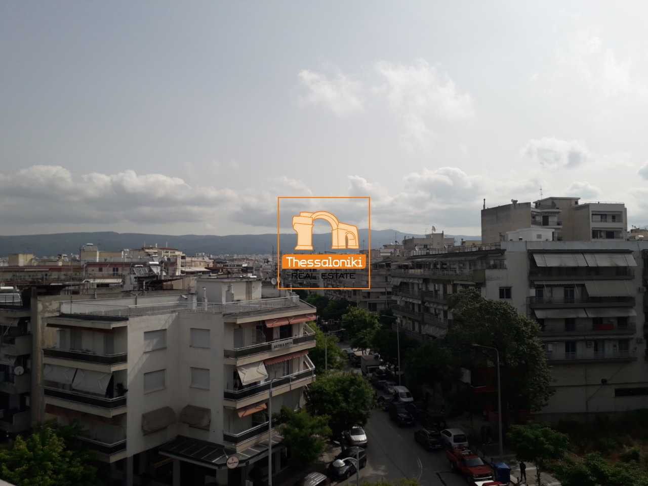 분양 아파트 에 Thessaloniki,  12648663