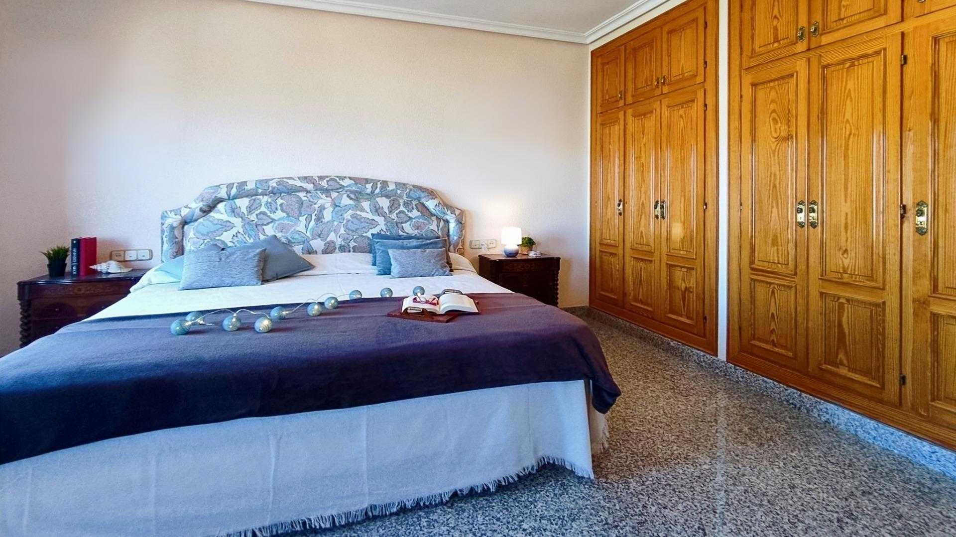 casa no San José, Andalucía 12648671
