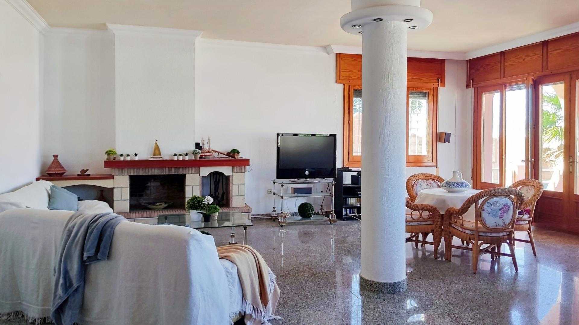 casa no San José, Andalucía 12648671
